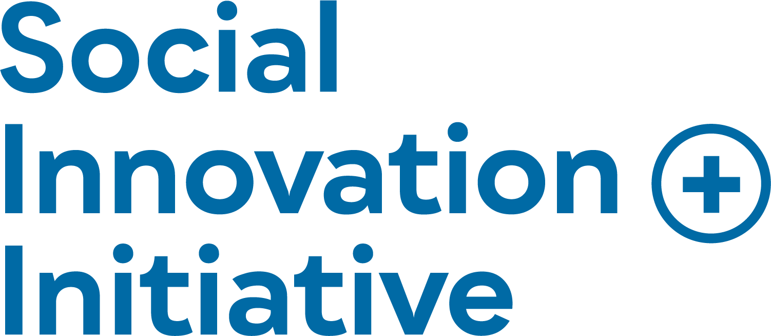 Social Innovation Initiative